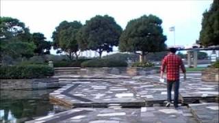 &quot;A Million Miles&quot; By RL (of Next)