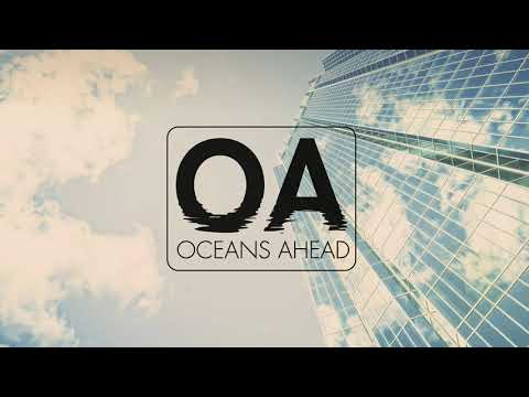 Oceans Ahead - Higher
