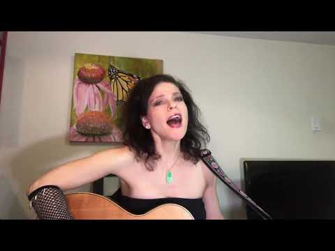 download lagu mp3 mp4 Carmen Toth, download lagu Carmen Toth gratis, unduh video klip Carmen Toth