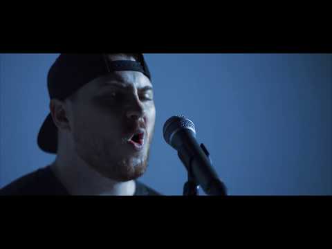 Transgressions - Lost (Official Video)