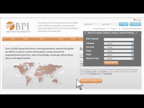 061112 Pfizer web instructions  YouTube sharing