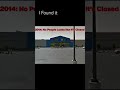 Abandoned Toys R Us In Layton UT Toysrus