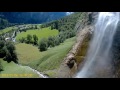 Video von Staubbachfall Lauterbrunnen