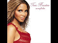 Toni%20Braxton%20-%20The%20Christmas%20song%20~%20Chestnuts%20roasting%20on%20an%20open%20fire
