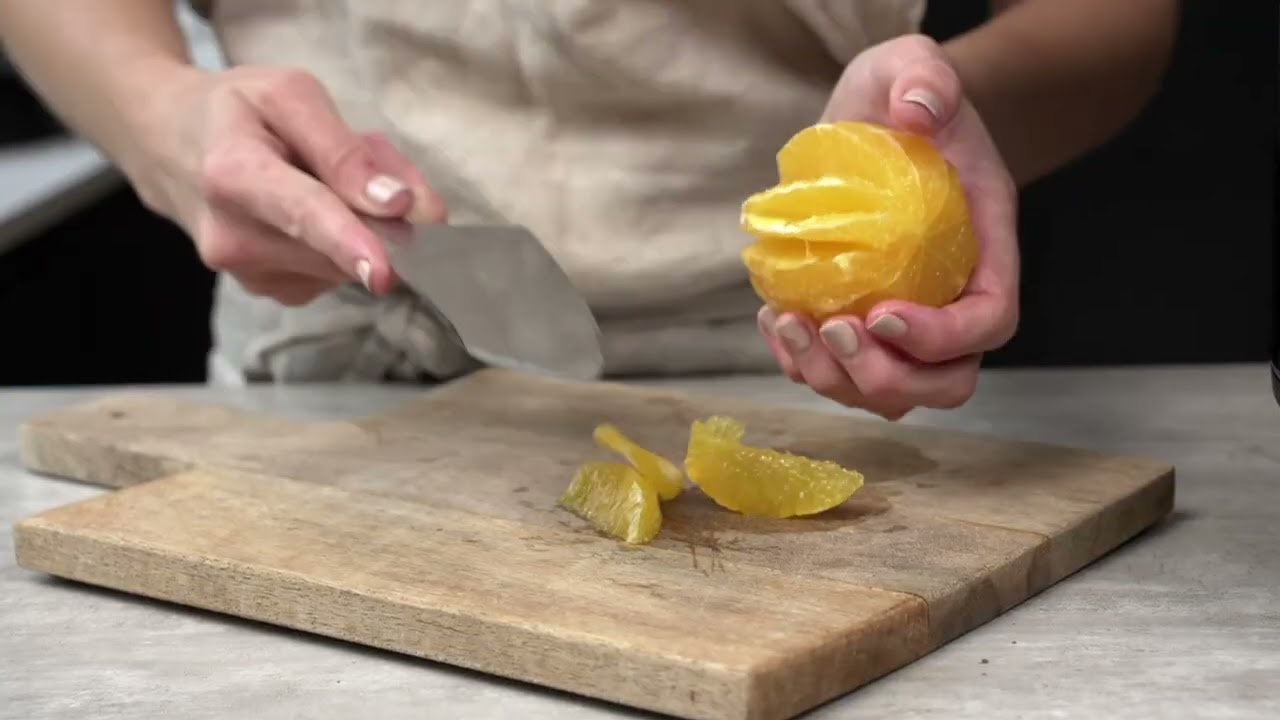 #instantpot Confit Duck 🦆😋