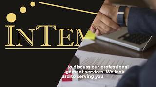 Atherton Property Management