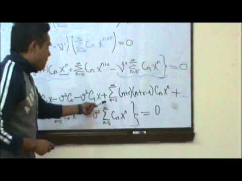 bessel 1 (primera parte).wmv