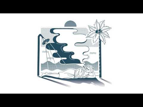 | 春天游泳【Official Audio】 のサムネイル
