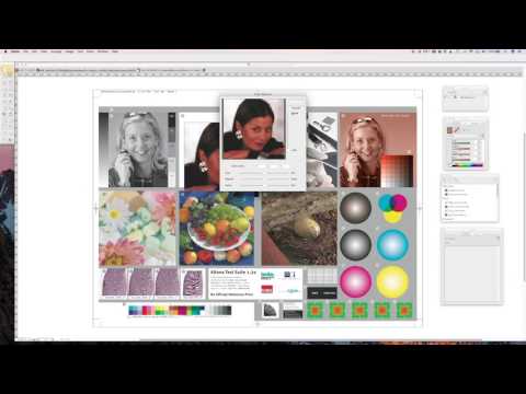 Editor · edición de archivos PDF