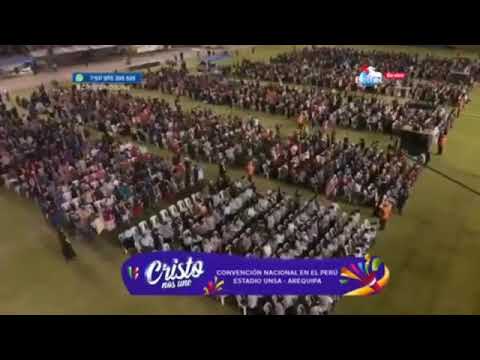 Jehová es mi luz y mi salvación /Adoración no se olvide suscribirse ✔️ y activar la campanita 🔔 😉