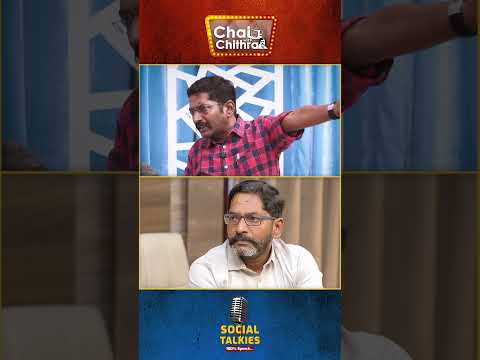 That building hasn't been demolished for 35 years | savukusankar