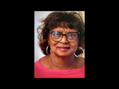 Aphasia Awareness Series - Video 11 in the playlist