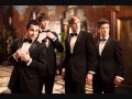 Big time Rush Invisible New (song)" 