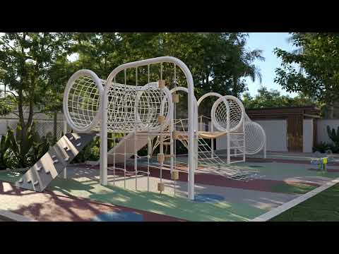 Walkthrough Walkthrough