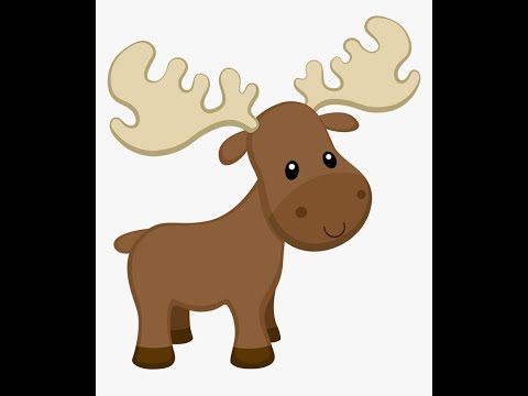 Warhammer Vermintide 2 Khazukan kazakit ha Cataclysm