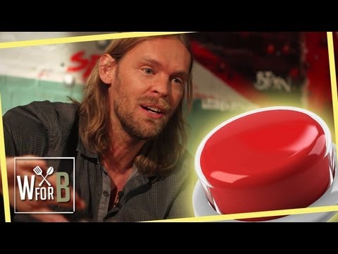 Pohlmann - So entsteht ein Hit auf Knopfdruck!