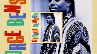 Tenderly ♫ George Benson