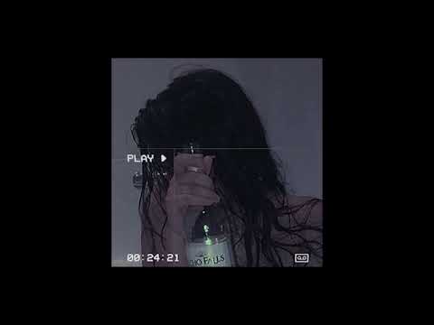 The Neighbourhood | Softcore TikTok Remix | Slowed & Reverb