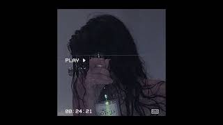 Download lagu The Neighbourhood | Softcore TikTok Remix | Slowed & Reverb mp3