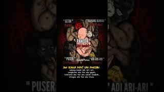 Download lagu story wa bahasa jawa 30 detik #shorts mp3