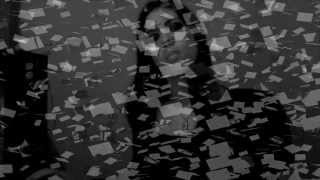 Eccentric - After Forever