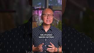 Reviving Extinct Animals?! Should We Do It?