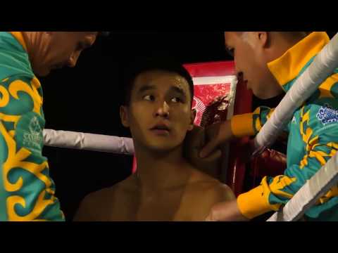 Highlights Astana Arlans vs China Dragons 14 April WSB