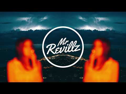 Belters Only, Micky Modelle - Superstar (feat. Simone Denny)