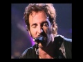Bruce Springsteen I Wish I Were Blind.wmv 