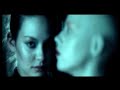 Delerium feat. Sarah McLachlan - Silence