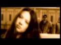 Videoklip Delirium - Silence (feat. Sarah McLachlan)  s textom piesne