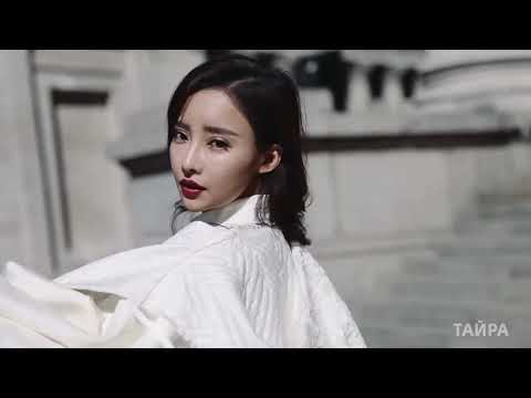 Гостиная Джуна вариант 2