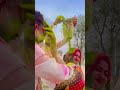 Kaka Kajod Ko Holi Jhamri Ko Rang Diya Jhamrivibes Viral Video Reels Shorts