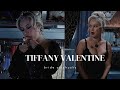 Tiffany Valentine Scene Pack Bride Of Chucky 1998 Logoless Jennifer Tilly