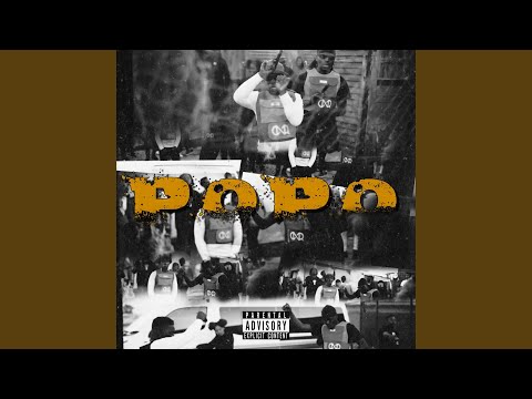 Popo (feat. Mvtt Mxller)