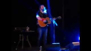 Steve Earle - Christmas in Washington