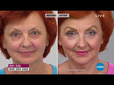 HSN | Focus On Beauty 06.26.2019 - 06 PM