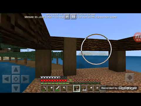 Am făcut casa pescarilor!🎏🎣