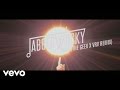 Jabberwocky - Pola (The Geek x VRV Remix ...