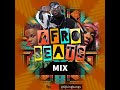 AFROBEATS MIX | THE BEST FROM THE AFROBEATS WORLD BY DJ KINGBANGS (Rema, Burna Boy,Tems, Ayra Starr)