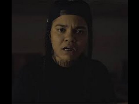 Young M.A Goes Off On Alleged Ghostwriter? (Young M.A Vs Alleged Ghostwriter) (Who Do You Believe?)
