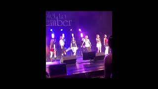 Download lagu 20251007 PURKI WANT U BACK pt 1 mp3 Download lagu 20251007 PURKI WANT U BACK pt 1 mp3