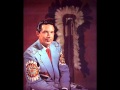 Ray Price - I've Got To Know