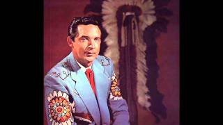 Ray Price - I've Got To Know