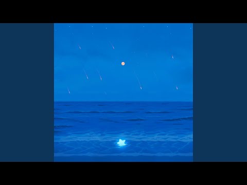 Video thumbnail for A Wish On a Star