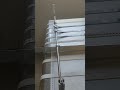 Riproduci video