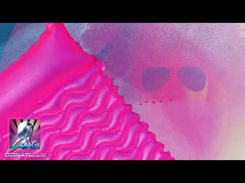 Medsound & Maria Estrella - Looking 4 Love