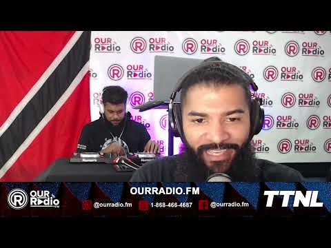 True Talk No Lie - Annalie Prime and Jim West #BussTune | Ep. 96