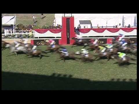 Greyville 27072013 race 3