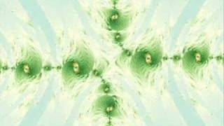 Hawkwind - Time We Left This World Today